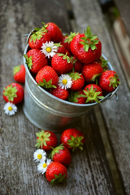 Dieta de 1250 calorías