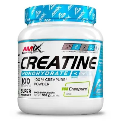 creatina-creapure-amix