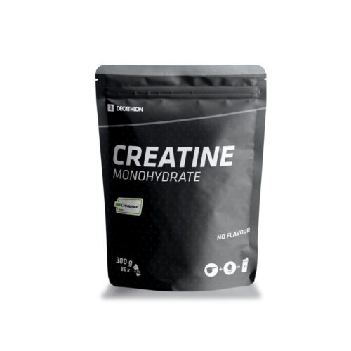 creatina-creapure-decathlon