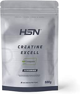 creatina-creapure-hsn