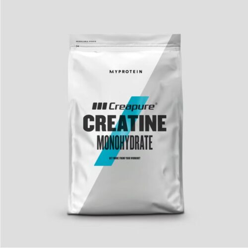 creatina-creapure-myprotein