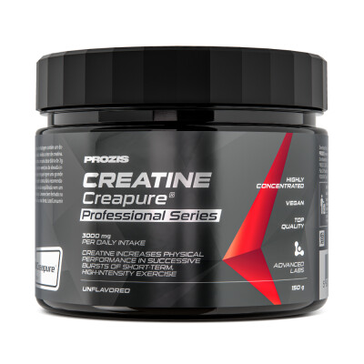 creatina-creapure-prozis