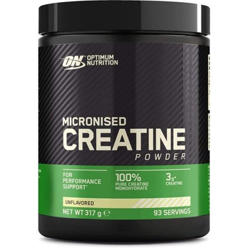 creatina-micronizada-optimum-nutrition