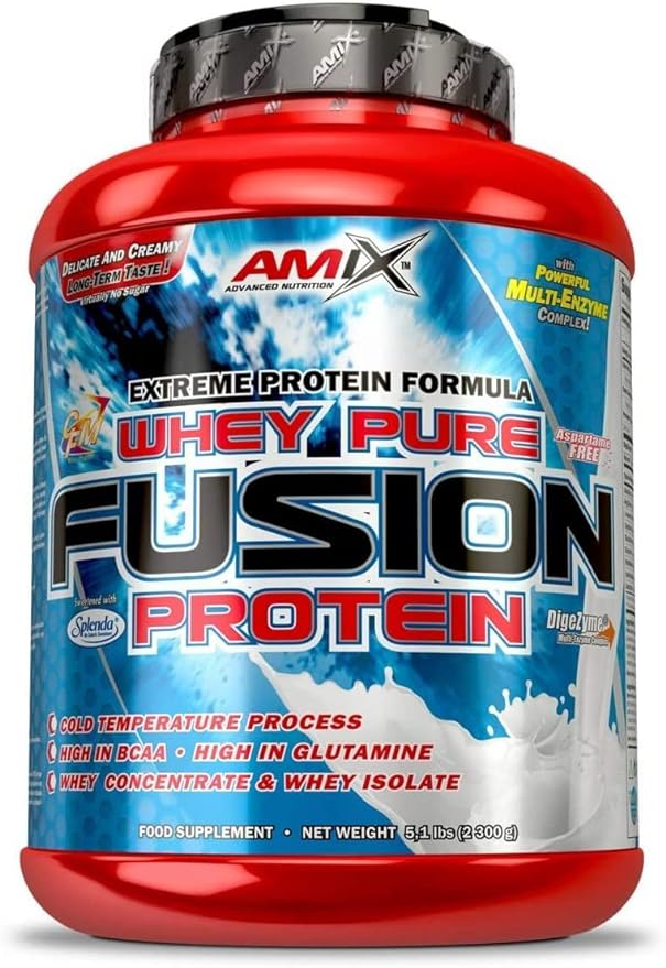 proteina-whey-amix