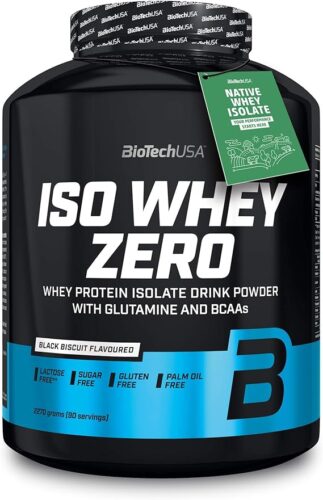 proteina-whey-biotech