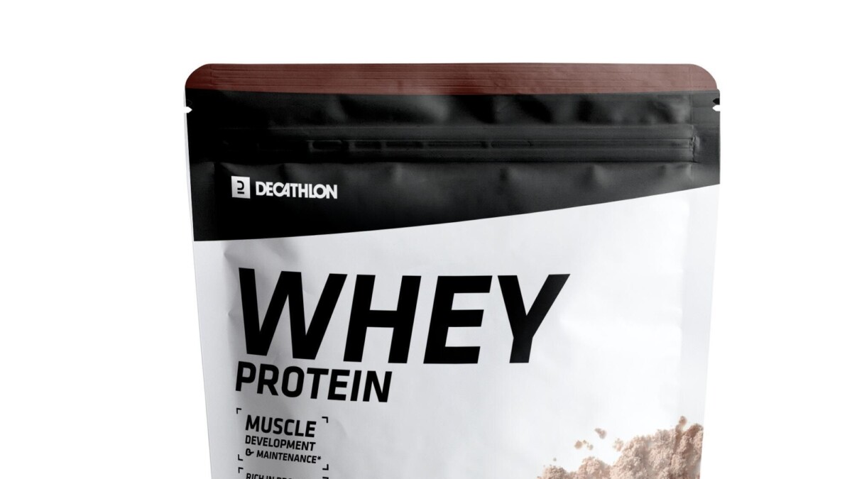 proteina-whey-decathlon