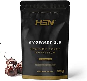 proteina-whey-hsn