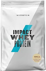 proteina-whey-myprotein