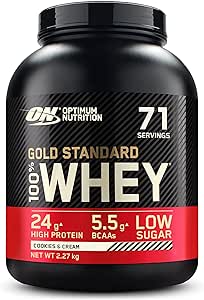 proteina-whey-optimum-nutrition