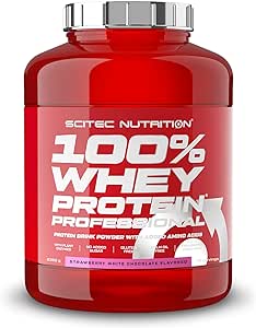 proteina-whey-scitec-nutrition