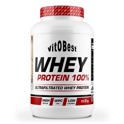 proteina-whey-vitobest