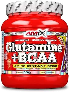 bcaa-y-glutamina-amix